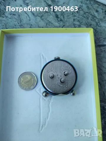 Ракета.Колекционерска.Рядка., снимка 8 - Антикварни и старинни предмети - 50362227