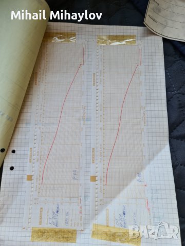 Продавам предусилвател Yamaha C-1, снимка 13 - Ресийвъри, усилватели, смесителни пултове - 39451467