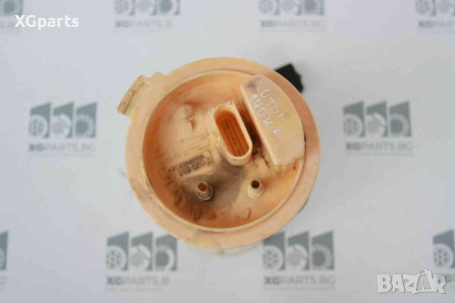  Подкачваща помпа за VW Golf 5 2.0tdi 140к.с. (2003-2009), снимка 2 - Части - 41260965