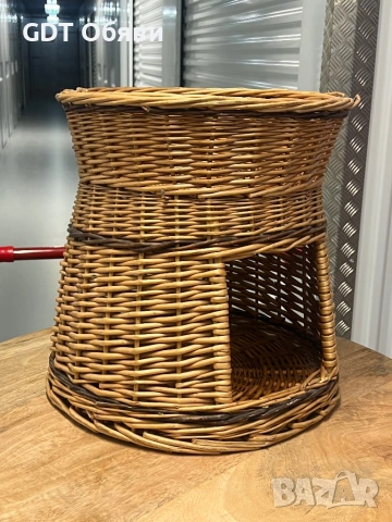 Клетки аквариуми и подобни стоки за домашни любимци, снимка 4 - Други стоки за животни - 53465103