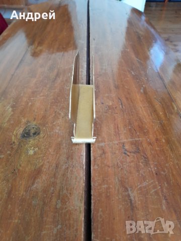 Стар салфетник #5, снимка 3 - Други ценни предмети - 34697591