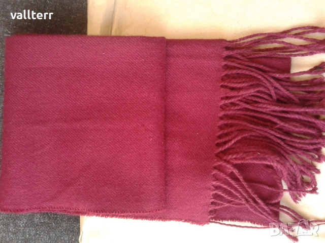 шалове,шуби,ръжен ретро и други, снимка 4 - Други стоки за дома - 52041653