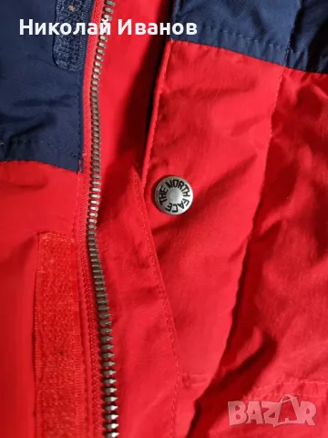 The North Face , снимка 7 - Спортни дрехи, екипи - 49162809