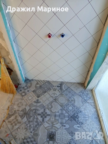 майстор град Варна, снимка 16 - ВиК услуги - 53479134