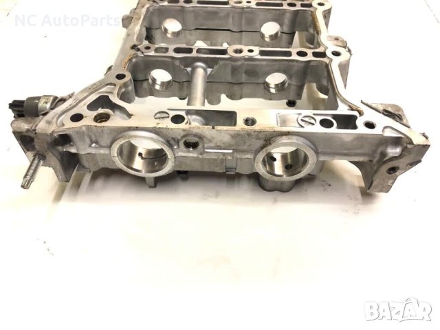 Колянов вал корпус за Toyota Rav4 Тойота Рав4 2.5 хибрид 2AR-FXE 2017, снимка 3 - Части - 42628738