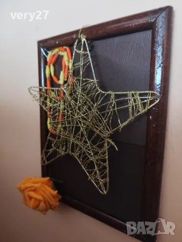 картини и рамки за картини, снимка 16 - Картини - 46363429