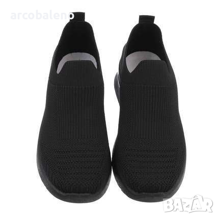 Дамски ниски кецове, 7цвята , снимка 15 - Кецове - 44827414