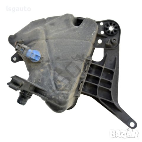 Разширително казанче антифриз BMW 5 Series (F10, F11) 2010-2016 ID:106460, снимка 2 - Части - 41677367