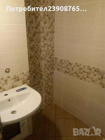 Ремонт и изграждане на бани, снимка 13 - Ремонти на баня - 53383026