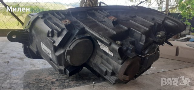 Десен Фар Valeo За VW T6 Multivan VW Transporter  2015-2020 Година  Фолксваген Транспортер Т6 , снимка 9 - Части - 40777472