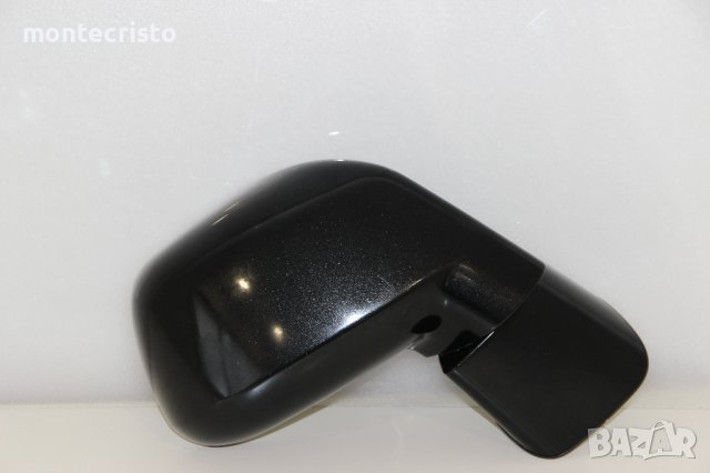 Дясно електрическо огледало Chevrolet Orlando (2010-2018г.) 7 пина / прибиране / прибиращо, снимка 5 - Части - 42426269