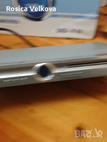 DVD NEO F 61 , снимка 6 - DVD филми - 53184131