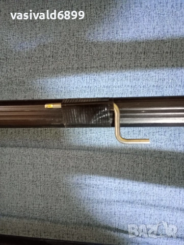 Греди /багажник/ за Ситроен Ксара Пикасо 2002, снимка 2 - Части - 53833964