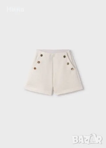 Комплект Tweed на марката Mayoral, снимка 5 - Детски комплекти - 49139242