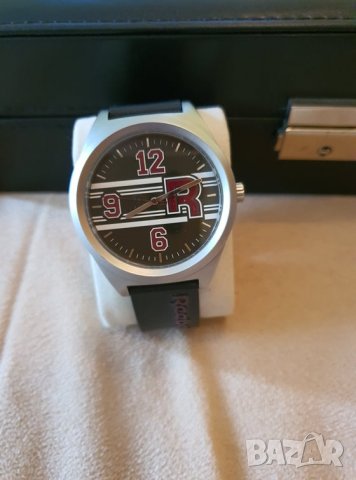 Часовник Reebok мъжки, снимка 6 - Мъжки - 34836115