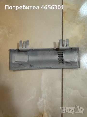 Комплект централен преден плафон+стойка за очила за Vw Golf 5 само за 80лв. 1k0867489 1K0947105G, снимка 7 - Части - 52487249