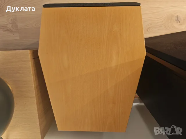 JBL XTI 300 Sub Aктивен субуфер 2 броя, снимка 9 - Тонколони - 55715717