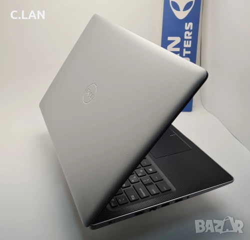 Dell Inspiron 3593 i5 1053G1/8GB/256SSD/1TB HDD/FHD, снимка 10 - Лаптопи за дома - 53653298