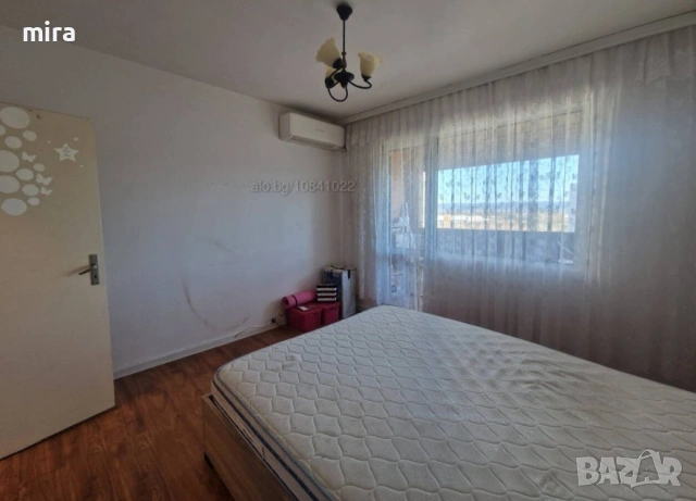 Обзаведен 2 ст. апартамент в Обеля 2, снимка 4 - Апартаменти - 53126051