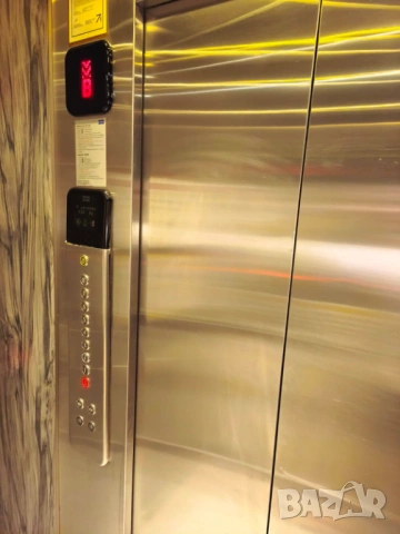 Thailand Pattaya! Walking street!, снимка 15 - Апартаменти - 51904051