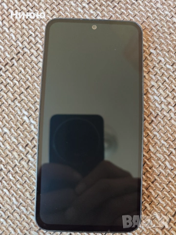 Samsung A54 5G, снимка 2 - Samsung - 53696225