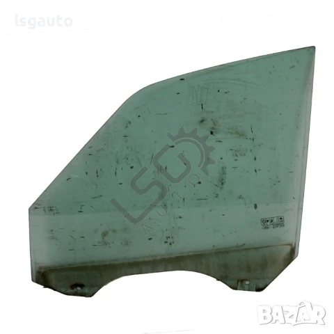 Предно ляво стъкло Ford S-MAX 2006-2014 ID:147238