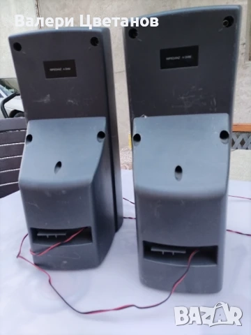 тонколони, снимка 4 - Тонколони - 51465078