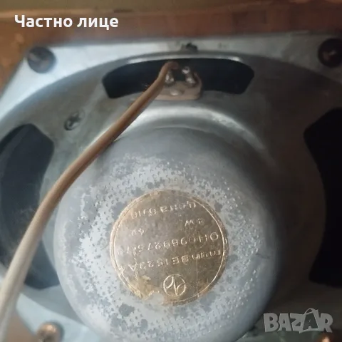 Български тонколони, снимка 9 - Тонколони - 56038448