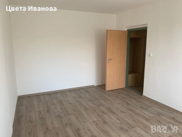 Тристаен апартамент Съдийски, снимка 3 - Апартаменти - 52988495