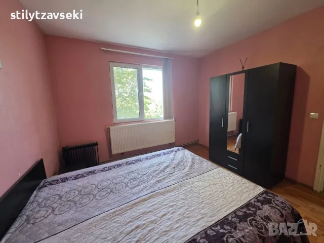 Апартамент кв. Бадема, снимка 8 - Апартаменти - 56018216