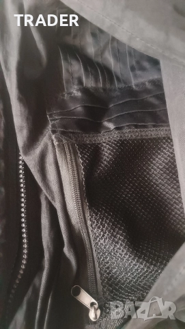 чанта за през рамо Camel Active, снимка 9 - Чанти - 38197851