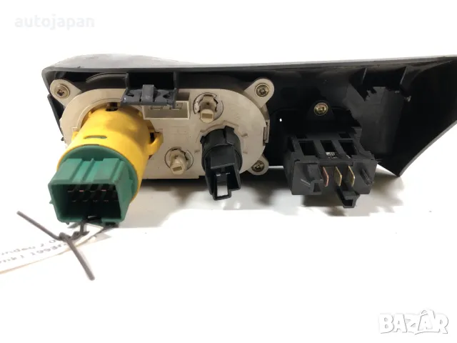 Ключ фарове Ford Mondeo 1993г 93BB13K196CC, снимка 3 - Части - 49795502