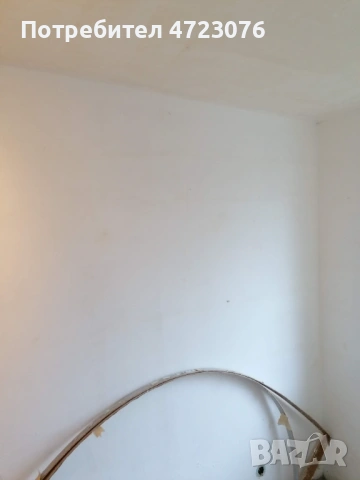 Предлагам Строитилни Ослуги, снимка 4 - Ремонти на апартаменти - 53275565