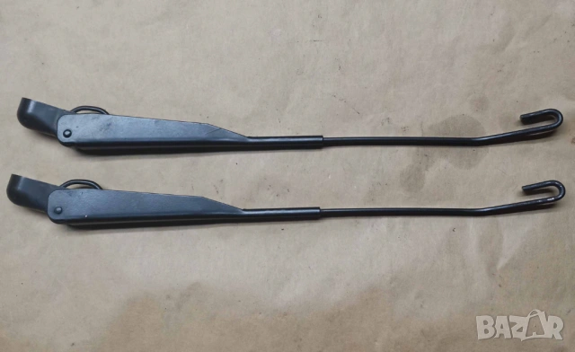 Рамена за чистачки Лада Нива