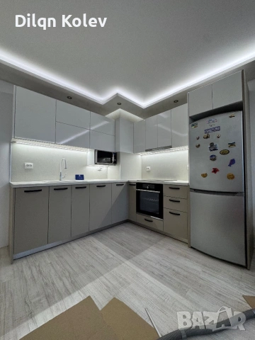 Монтаж на мебели Ямбол , демонтаж , сглобяване  , снимка 10 - Кухни - 53004075