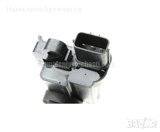 Запалителна бобина 3341066D00 ECZSU002 Suzuki, снимка 3 - Части - 51175852