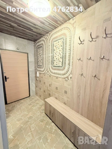 Собственик предлага апартамент под наем в кв.Овча купел, снимка 5 - Апартаменти - 53808947