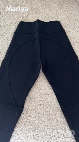 Клин B.E.A sportswear, снимка 3 - Клинове - 40376297