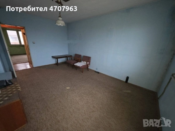 Многостаен - Айтос, снимка 6 - Апартаменти - 53695644