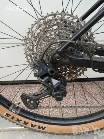 ORBEA ALMA H50, снимка 7 - Велосипеди - 53433436