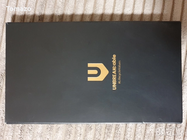 Оригинален Калъф/Кейс за Samsung S10 и S9, снимка 8 - Калъфи, кейсове - 52000719