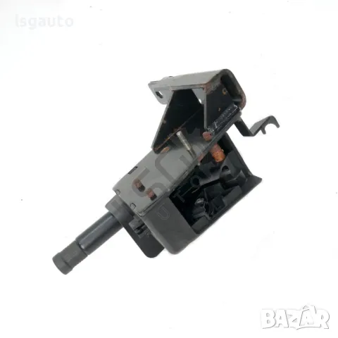 Механизъм с лост теглич Mercedes-Benz E-Class (W211) 2002-2009 ID: 134981, снимка 2 - Части - 47430258