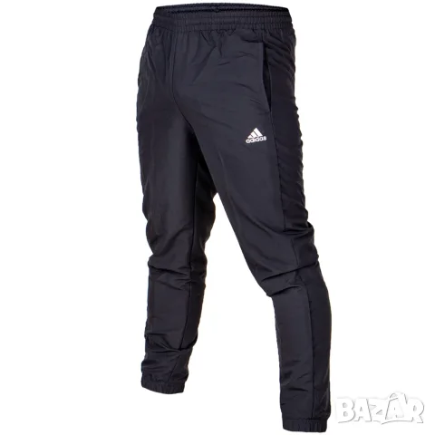 Adidas мъжко спортно долнище IX1276 – ново, оригинално