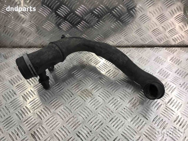 Тръба Seat Leon,1.9TDI,110кс.,2002г.