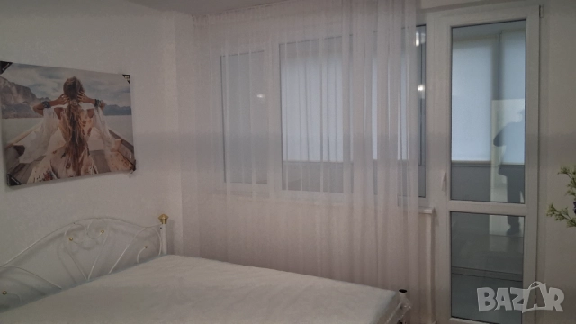 Под наем многостаен апартамент. Спортна зала, Варна., снимка 7 - Апартаменти - 52678998