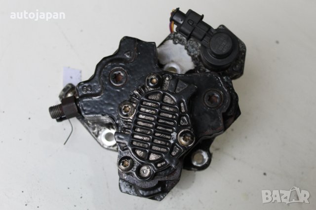 Горивна нагнетателна помпа ГНП Хонда акорд 7 2.2 и-цтди 150кс комби 04г Honda accord 7 2.2i-ctdi 150, снимка 2 - Части - 44286314