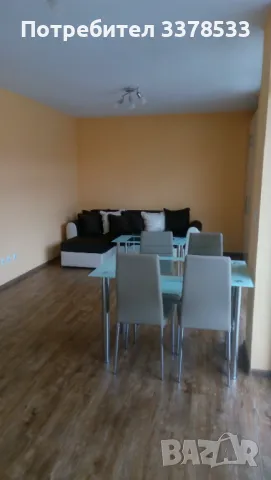 Апартамент под наем Петрич, снимка 5 - Апартаменти - 50352608