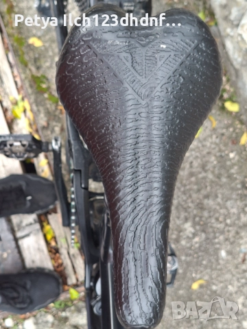  TREK SLASH 8 , снимка 6 - Велосипеди - 52190166