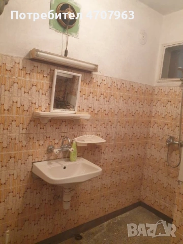 Многостаен - Център, снимка 6 - Апартаменти - 53713438