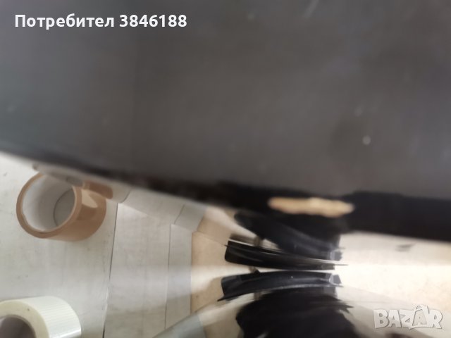 paramax-lm 48 digital technology-HI-END, снимка 5 - Тонколони - 42302208